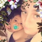 kelly - @kellyhebberd2017 - Instagram