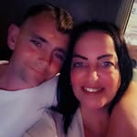 Kelly Marie - @kellyhebb - Instagram