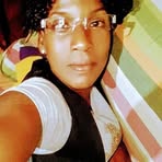 Kelly Nikita Hebbert - Facebook