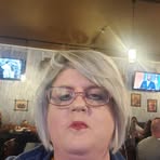 Kelly Spring Hebb - Facebook