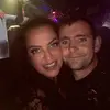 kellyhebb6 - @kellyhebb6 - TikTok