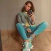 kellyhebbelinck - @kellyhebbelinck - TikTok