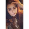kellyhebberd🥰 - @kellyhebberd2017 - TikTok