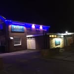 The kelly Pub - @the_kelly_pub_hebburn - Instagram