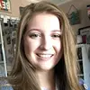 Kellie Heiser - @kellieheiser - TikTok