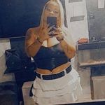 Kelly Heiser - @kellyheiser - Instagram