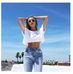 Kelly Heiser - Facebook