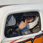 Kelly Heiser - @kelly.heiser.7 - Instagram