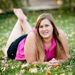 Kelly Heiser - @kellyheiser7 - Instagram