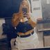 Kelly Heiser - Facebook