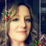Kelly Heiser - @kellyheiser74 - Instagram