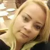 Kelly Heiser - @kelly.heiser - TikTok