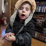 Kelly Heiser - @heiser7609 - Instagram