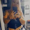 Kelly Heiser - @kellyheiser - TikTok