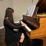Kelly Heiser McKinney - @kelmckinney - Instagram