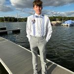 Kelly Heiser-Norris - @kmnorris8 - Instagram