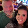 Kelly Heiser-Norris - @kelnor00 - TikTok