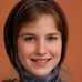 Kelly Heiser Online 39332 - Facebook