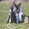 Kelly - @kellyheiser36 - TikTok