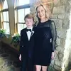 Kelly Schay Heiser - @kellyschayheiser - TikTok
