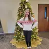 kellyfronheiser - @kellyfronheiser - TikTok