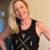 kellyheiser1 - @kellyheiser1 - TikTok