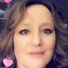 kellyheiser7 - @kelly.h851 - TikTok