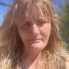 kellyleitheiser79 - @kellyleitheiser79 - TikTok