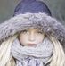 Heitz Kelly - Facebook