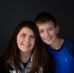 Kelli Heitz Guth - Facebook