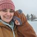 Kelly Banyard - Facebook