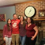 Kelly Heitz - @4mannkidz - Instagram