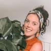Kelly Heitz - @kellyvheitz - TikTok