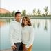 Kelly Heitz - Facebook