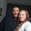 Kelly Heitz - @kelly.heitz - TikTok