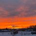 Kelly Heitz - Facebook