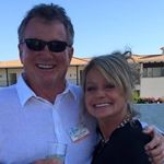 Kelly Heitzman - @kellyheitzmangarden - Instagram