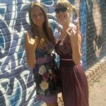 Kelly Heitzman - @heitzmankelly - Instagram