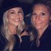 Kelly Heitzman - Facebook
