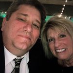 Kelly Heitzmann - @kellyheitzmann - Instagram