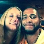 Kelly - @kelly_heitz - Instagram