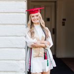 Kelly - @kellyheitzman - Instagram