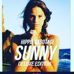 kellyheitz - @kellyheitz8804 - Instagram