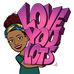 Kelli Hemphill - Facebook