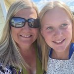 Kelly Everett Hemphill - @kelly.e.hemphill - Instagram