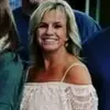 Kelly Hemphill926 - @kellyhemphill926 - TikTok
