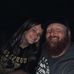 Kelly Hemphill - Facebook
