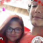 Kelly Hemphill - @kelly.hemphill.568 - Instagram