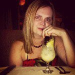 Kelly Hemphill - @hemphill5o - Instagram