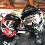 Kelly Hemphill - @khsidekick - Instagram